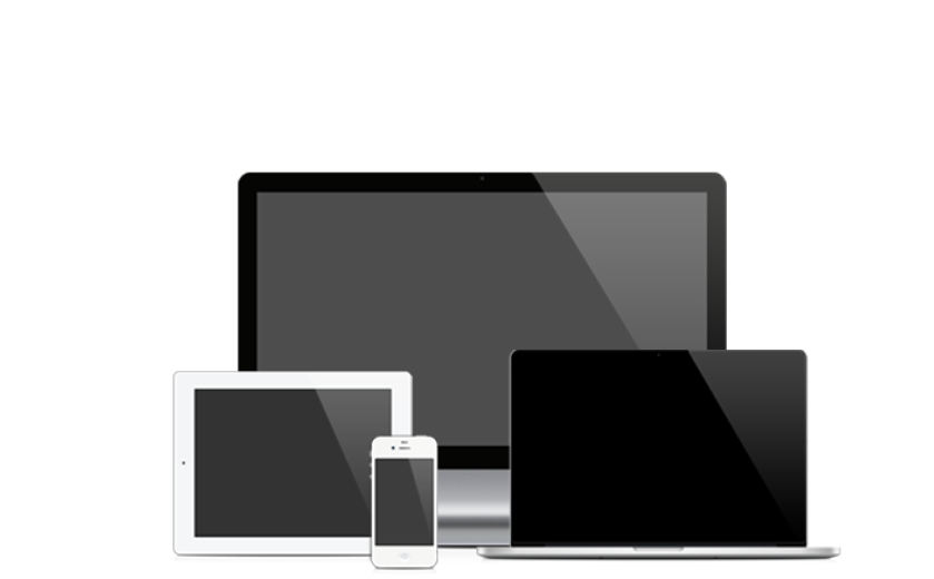 在特克斯和凯科斯群岛怎么使用交管12123 - 华人VPN